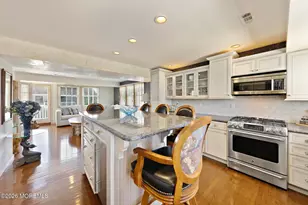 214 W 4th St, Ship Bottom, NJ 08008 - Photo 14