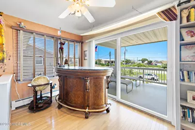 214 W 4th Street, Ship Bottom, NJ 08008 - Photo 30