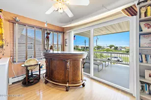 214 W 4th St, Ship Bottom, NJ 08008 - Photo 30
