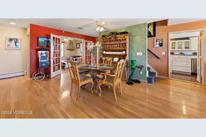 214 W 4th Street, Ship Bottom, NJ 08008 - Photo 24
