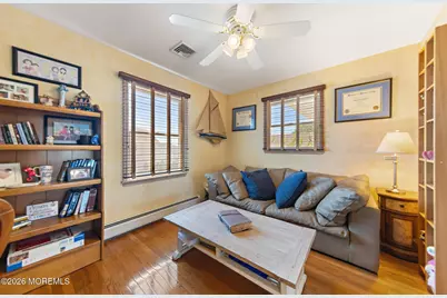214 W 4th Street, Ship Bottom, NJ 08008 - Photo 42