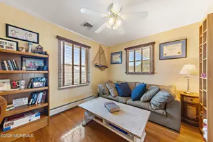 214 W 4th St, Ship Bottom, NJ 08008 - Photo 42