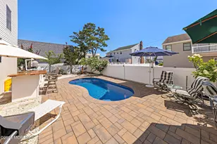 214 W 4th St, Ship Bottom, NJ 08008 - Photo 6