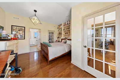 214 W 4th Street, Ship Bottom, NJ 08008 - Photo 66