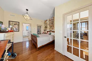 214 W 4th St, Ship Bottom, NJ 08008 - Photo 66