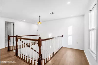 6 Afton Road, Jackson, NJ 08527 - Photo 52