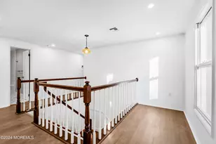 6 Afton Rd, Jackson, NJ 08527 - Photo 52