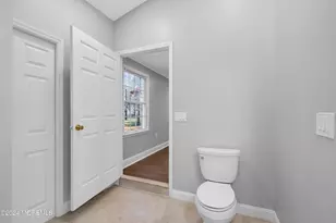 6 Afton Rd, Jackson, NJ 08527 - Photo 46