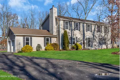 6 Afton Road, Jackson, NJ 08527 - Photo 2