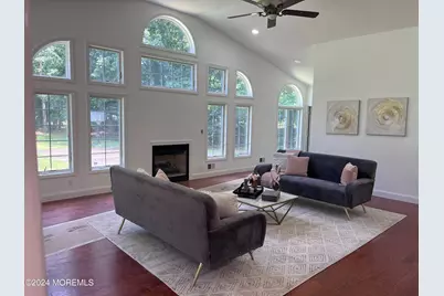 6 Afton Road, Jackson, NJ 08527 - Photo 28
