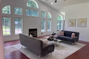 6 Afton Rd, Jackson, NJ 08527 - Photo 28