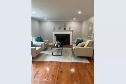 6 Afton Road, Jackson, NJ 08527 - Photo 8