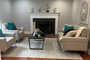 6 Afton Rd, Jackson, NJ 08527 - Photo 8