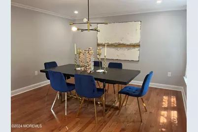 6 Afton Road, Jackson, NJ 08527 - Photo 12