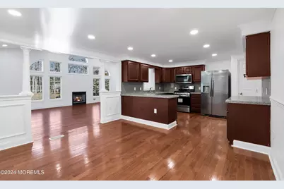 6 Afton Road, Jackson, NJ 08527 - Photo 14
