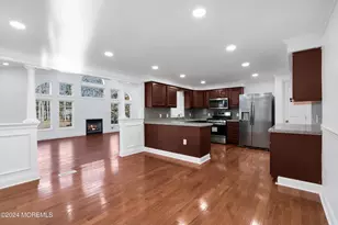 6 Afton Rd, Jackson, NJ 08527 - Photo 14