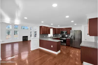 6 Afton Road, Jackson, NJ 08527 - Photo 18