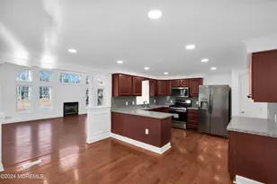 6 Afton Rd, Jackson, NJ 08527 - Photo 18