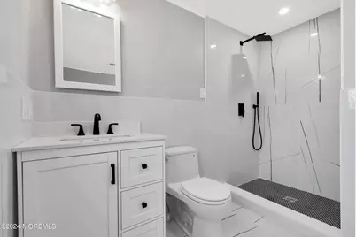 6 Afton Road, Jackson, NJ 08527 - Photo 60