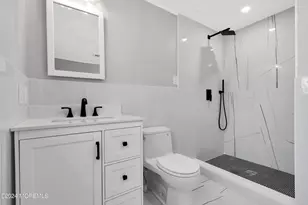 6 Afton Rd, Jackson, NJ 08527 - Photo 60