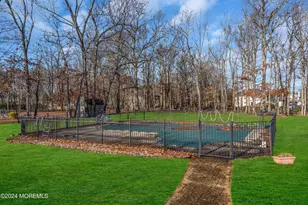 6 Afton Rd, Jackson, NJ 08527 - Photo 64