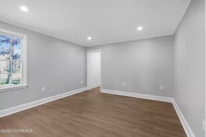 6 Afton Road, Jackson, NJ 08527 - Photo 38