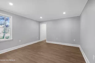 6 Afton Rd, Jackson, NJ 08527 - Photo 38