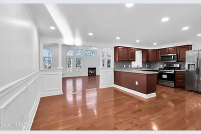 6 Afton Road, Jackson, NJ 08527 - Photo 16