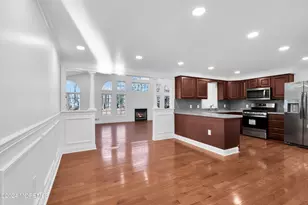 6 Afton Rd, Jackson, NJ 08527 - Photo 16