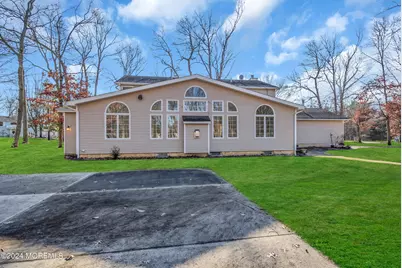 6 Afton Road, Jackson, NJ 08527 - Photo 68