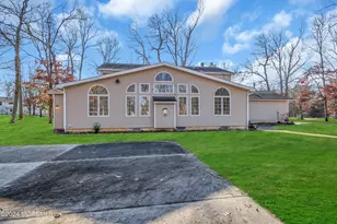 6 Afton Rd, Jackson, NJ 08527 - Photo 68