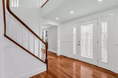 6 Afton Road, Jackson, NJ 08527 - Photo 6