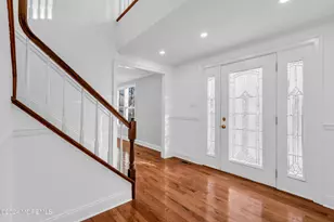 6 Afton Rd, Jackson, NJ 08527 - Photo 6