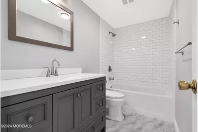 6 Afton Road, Jackson, NJ 08527 - Photo 50