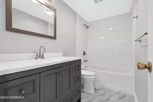 6 Afton Rd, Jackson, NJ 08527 - Photo 50