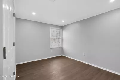 6 Afton Road, Jackson, NJ 08527 - Photo 54