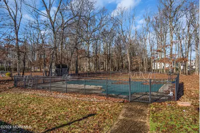 6 Afton Road, Jackson, NJ 08527 - Photo 72