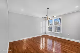 6 Afton Rd, Jackson, NJ 08527 - Photo 74