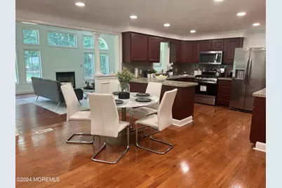 6 Afton Road, Jackson, NJ 08527 - Photo 10