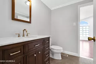 6 Afton Rd, Jackson, NJ 08527 - Photo 26