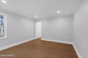 6 Afton Rd, Jackson, NJ 08527 - Photo 80