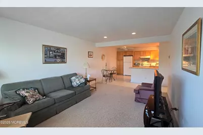 210 5th Avenue #29, Belmar, NJ 07719 - Photo 8