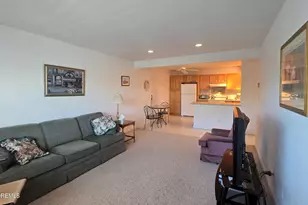 210 Fifth Ave, Belmar, NJ 07719 - Photo 8