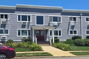 210 Fifth Ave, Belmar, NJ 07719 - Photo 1