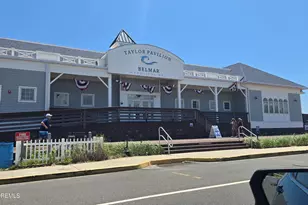 210 Fifth Ave, Belmar, NJ 07719 - Photo 14