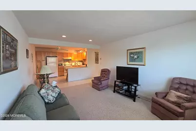 210 5th Avenue #29, Belmar, NJ 07719 - Photo 6