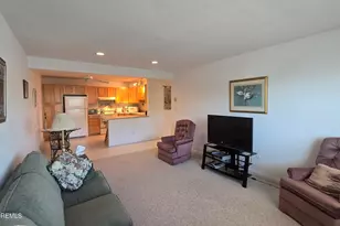 210 Fifth Ave, Belmar, NJ 07719 - Photo 6