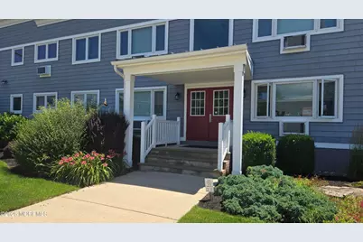 210 5th Avenue #29, Belmar, NJ 07719 - Photo 2