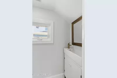 25 Atlantic Avenue, Bradley Beach, NJ 07720 - Photo 8