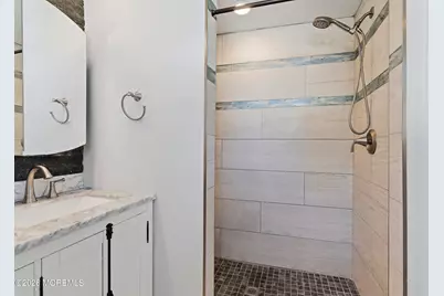 25 Atlantic Avenue, Bradley Beach, NJ 07720 - Photo 18